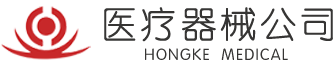 FH网页登录